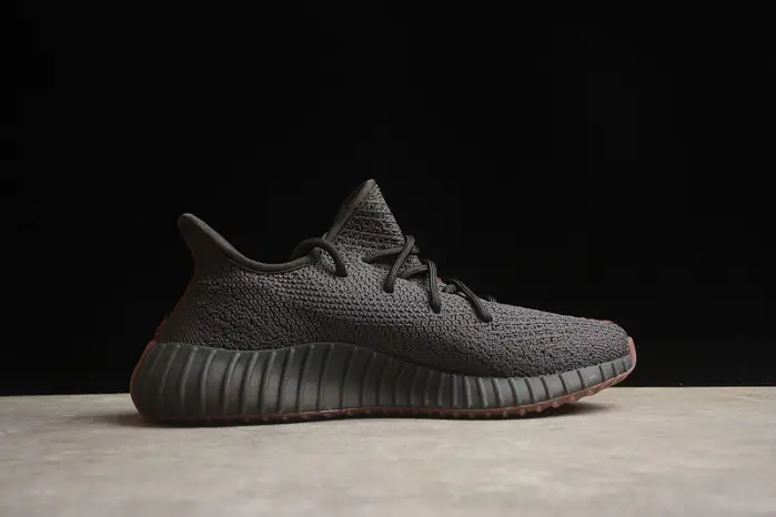 Yeezy Boost 350 