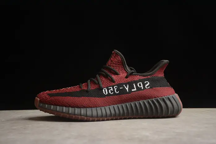Yeezy Boost 350 