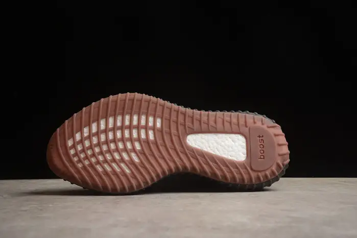 Yeezy Boost 350 
