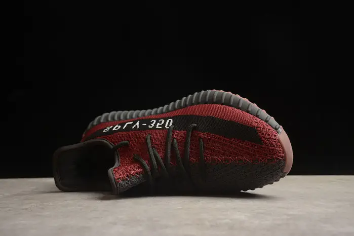 Yeezy Boost 350 
