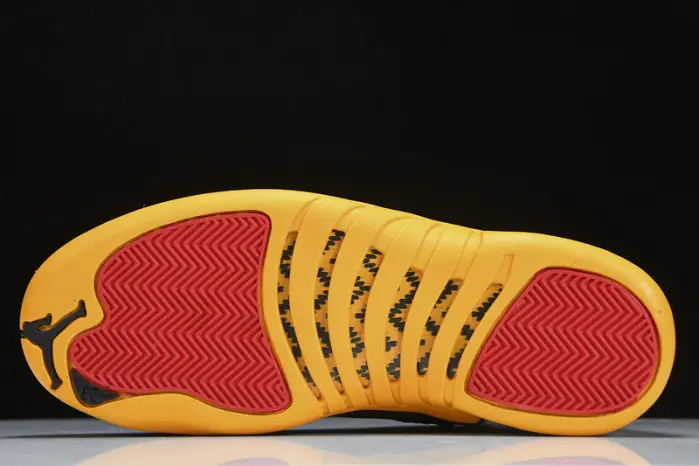 Air Jordan 12 