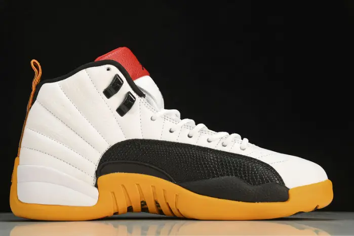 Air Jordan 12 