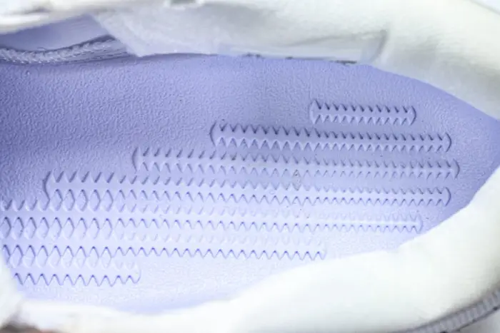 Nike Kobe 9 Royal 