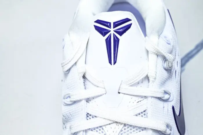 Nike Kobe 9 Royal 