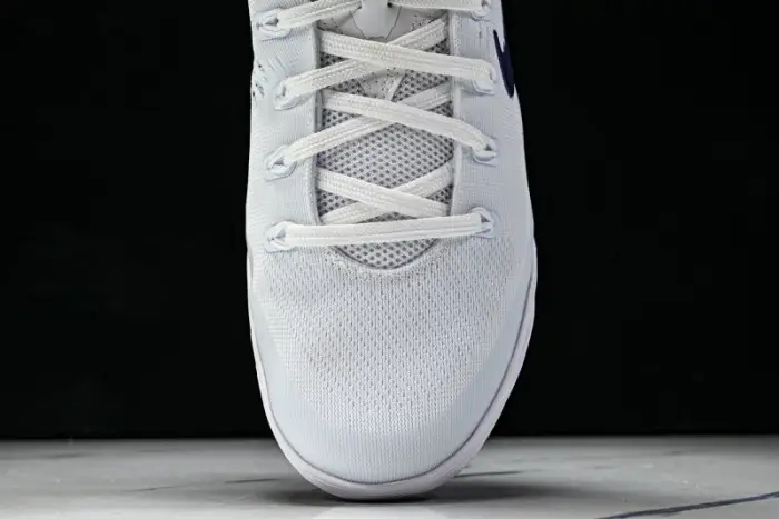 Nike Kobe 9 Royal 