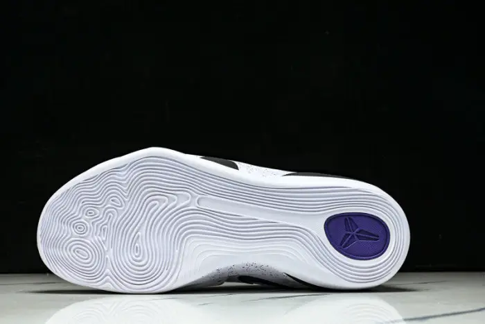 Nike Kobe 9 Royal 