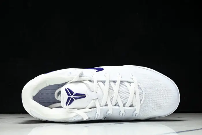 Nike Kobe 9 Royal 