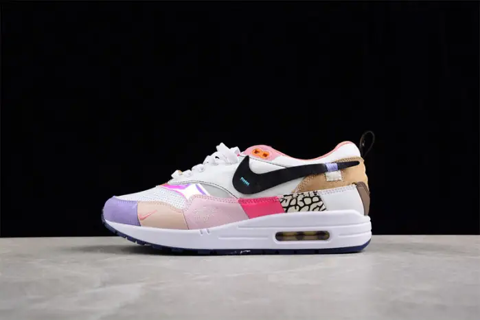NIKE AIR MAX 1 