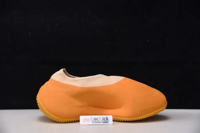 Yeezy Knit RNR Sulfur 