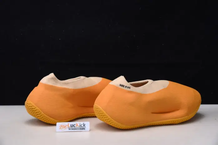 Yeezy Knit RNR Sulfur 