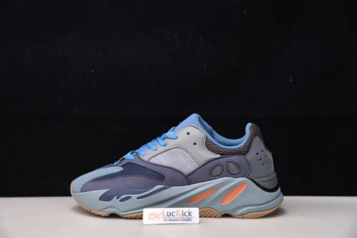 Yeezy Boost 700 Carbon Blue 