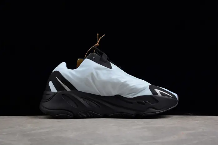 Yeezy Boost 700 MNVN Blue Tint 