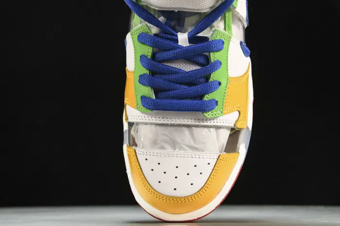 Nike SB Dunk Low 