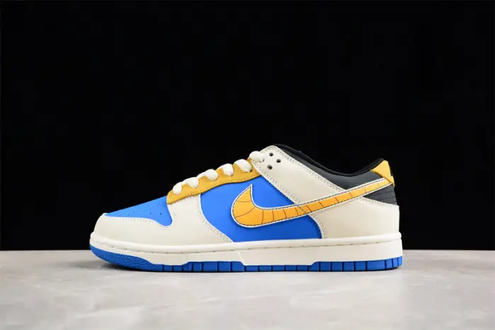 Nike SB Dunk Low 