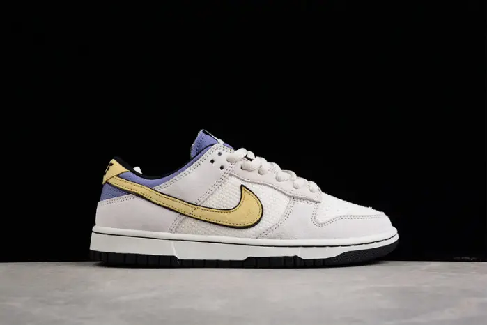 Otomo Katsuhiro x Nk SB Dunk Low "Steamboy OST" 