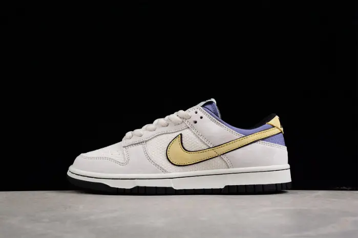 Otomo Katsuhiro x Nk SB Dunk Low "Steamboy OST" 