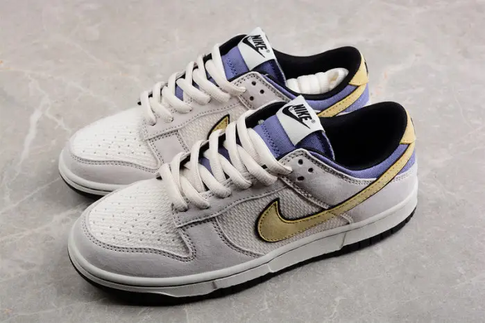 Otomo Katsuhiro x Nk SB Dunk Low "Steamboy OST" 