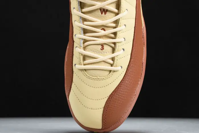 Jordan 12 Retro 