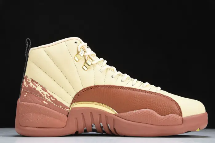Jordan 12 Retro 
