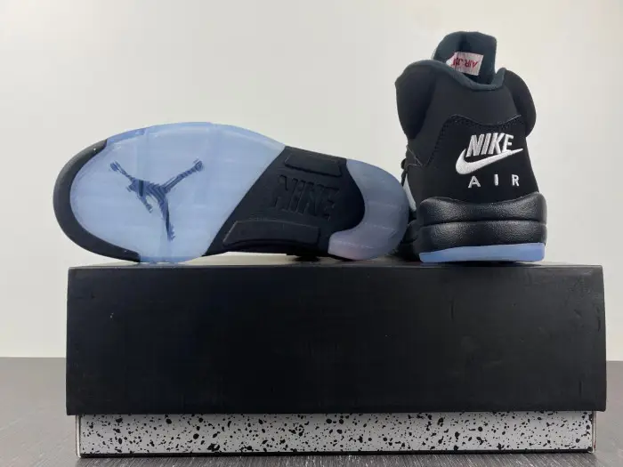 Air Jordan 6 
