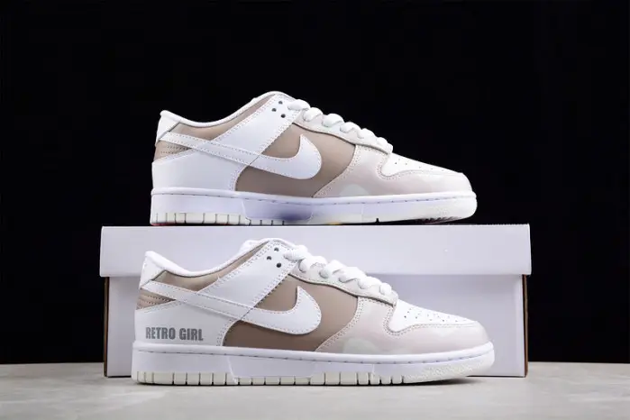 Nike SB Dunk Low 