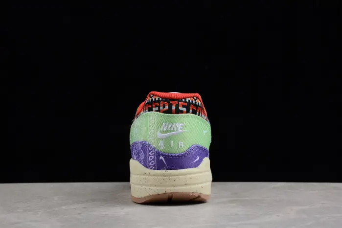 Concepts x Nike Air Max 1 
