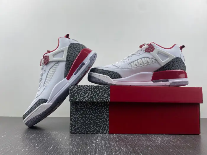 Air Jordan 3 Retro 
