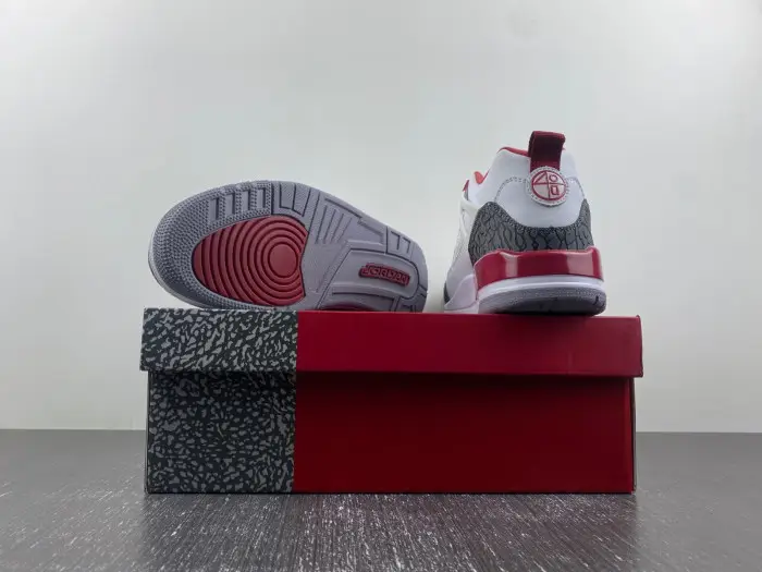 Air Jordan 3 Retro 