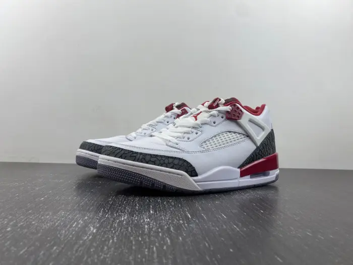 Air Jordan 3 Retro 