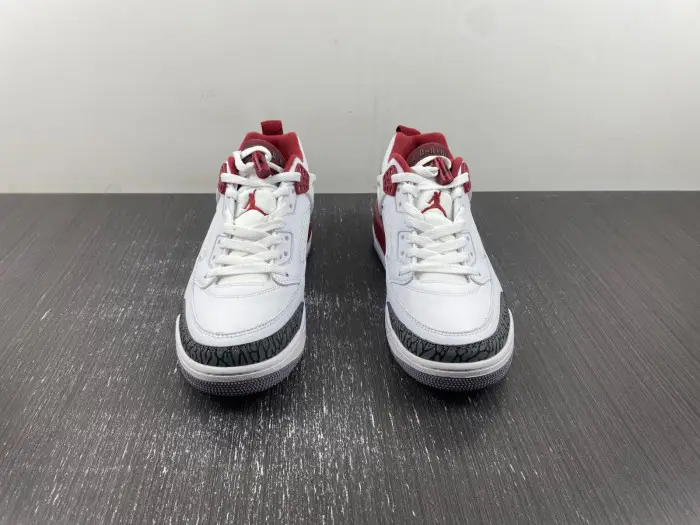 Air Jordan 3 Retro 