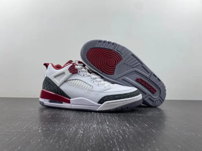 Air Jordan 3 Retro 