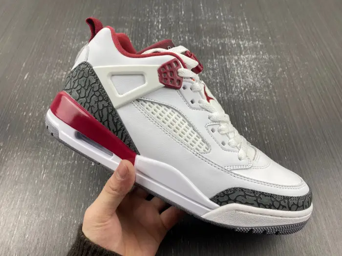 Air Jordan 3 Retro 