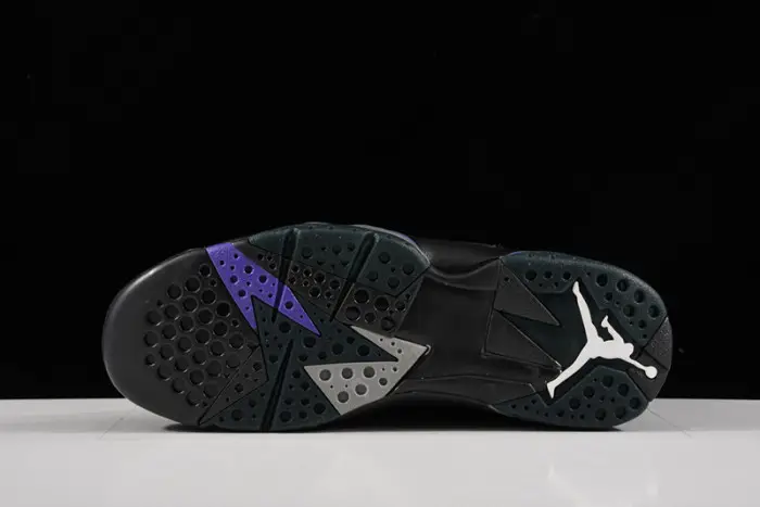 Air Jordan 7“Ray Allen 