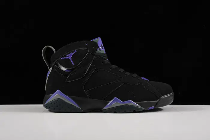 Air Jordan 7“Ray Allen 