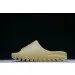 Ye**ezy Slide Desert Sand  BCAE2626