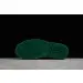 AJ1 ST Travis Scott x Air Jordan 1 Retro  Low Green Black 