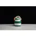 Nike Dunk Low OW Pine Green 