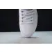 Jordan 5 Retro White Stealth (2021) 