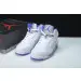 Jordan 5 Retro White Stealth (2021) 