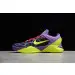 Nike Kobe 7 Christmas (Leopard) 