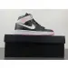 Mid GS Black White Arctic Pink 