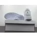 Jordan 3 Retro Pure White 2018 (PS) 