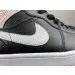 Mid GS Black White Arctic Pink 