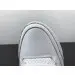 Jordan 3 Retro Pure White 2018 (PS) 