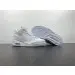 Jordan 3 Retro Pure White 2018 (PS) 