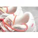 Nike Dunk Low OW Lot 33 