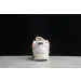 Nike Dunk Low OW Lot 33 