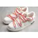 Nike Dunk Low OW Lot 33 