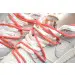 Nike Dunk Low OW Lot 33 