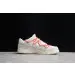 Nike Dunk Low OW Lot 33 